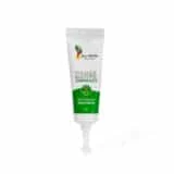 Raw African Hair Follicle Ampoules 5ml-رو افريكان فوليكل أمبولات للشعر 5مل