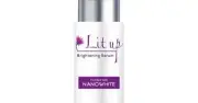 Macro Light Up Serum-ماكرو لايت أب سيروم