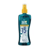Eva Sun and Sea Hair Protection Spray 200 ml-ايفا صن اند سي سبراي حماية الشعر 200 مل