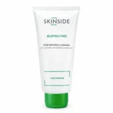 SkinSide Niacinamide Cleanser