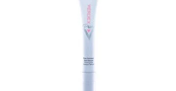 Verdex Prime Eye Contour Aid Serum-ماكرو فيرديكس برايم آي كونتور إيد سيروم