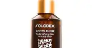 Solodex Roots Hair Elixir-ماكرو سولوديكس روتس إلكسير للشعر
