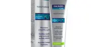 Eva Smokers Menthol Toothpaste 50 g-ايفا سموكرز معجون اسنان بالمنتول 50 جرام
