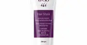 Twist & Go Hair Mask - ماسك تويست أند جو للترطيب