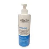 Starline Face & Body Crack Cream 500ml