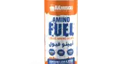 ماكس ماصل أمينو فيول-Max Muscle Amino Fuel