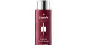 Capixy Intense Tonic Spray-كابكسي انتنس سبراي