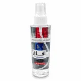 Afak Ethyl Alcohol 70% 120ml