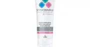 Macro Synobar-B Gel Cleanser-ماكرو سينوبار بي غسول جل
