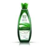 Eva Aloe Vera Hair Oil-إيفا زيت بخلاصة الصبار