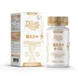 اورجانيك نيشن NAD بلس 60 كبسولة مكمل غذائي لدعم الطاقة عبوة اورجانيك نيشن NAD بلس كبسولات للاستخدام اليومي مكمل غذائي NAD بلس لدعم النشاط اليومي اورجانيك نيشن NAD بلس 60 كبسولة كبسولات دعم الطاقة سهلة الاستخدام مكمل غذائي لدعم نمط حياة نشط