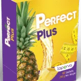 perfect-plus