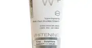 ديرما إل هيالو وايت كريم تفتيح المفاصل الداكنة – 150 مل – 150 مل - Anti-Dark Knuckles Treatment Cream 150ml