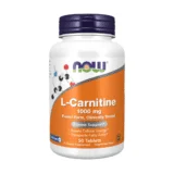 NOW L-Carnitine supplement for energy and performance support NOW L-Carnitine capsules bottle for daily activity support NOW L-Carnitine fitness supplement for energy production NOW L-Carnitine product image for workout performance NOW L-Carnitine supplement for active lifestyle support NOW L-Carnitine for endurance and workout support Original NOW L-Carnitine supplement bottle high quality NOW L-Carnitine for fitness and daily energy support