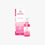 Hyalo-Fem – Intimate Feminine Wash with Hyaluronic Acid 3%