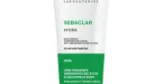 Sebaclar Hydra Cream-سيباكلار هيدرا كريم
