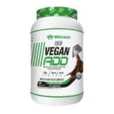 ماصل أدد آيزو فيجان-Muscle Add ISO Vegan