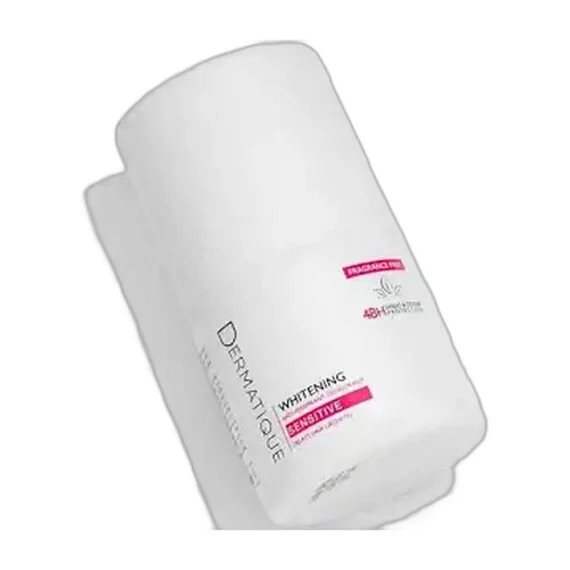 Whitening Deodorant Fragrance-Free for Even Skin Tone and Odor Protection – Dermatique Lab
