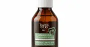 Twist and Go Organic Oils Stimulator - محفز نمو الشعر بالزيوت الطبيعية