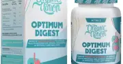 Optimum Digest-اوبتيمم دايجست