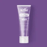 بروفريز بروتين فرد الشعر الاحترافي من لوفيتال ProFrizz Hair Straightening Protein from Le Vital