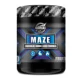Maze Marvelous
