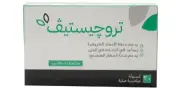 تروجيستيف - Trugestive