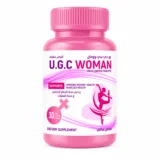 UGC Woman 30 Tablets