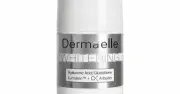Dermaelle Brightening Roll-On Deodorant - ديرما إل مزيل عرق رول أون لتفتيح البشرة