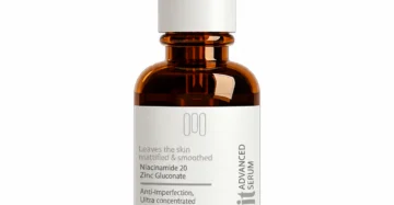 See-Lit Niacinamide advanced serum 30ml- سي ليت نياسيناميد أدفانسد سيروم 30ملpng