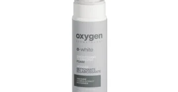 AGEAL Eye Contour Cream-أجيال كريم كونتور العين