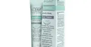 Eva Skin Clinic White Pearl Eye Care 15 ml dark circle treatment-ايفا سكين كلينيك وايت بيرل تفتيح وترطيب محيط العين 15 مل علاج للهالات السوداء والتجاعيد