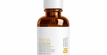 See-Lit Professional Serum 30ml - سي ليت بروفيشنال سيروم 30مل