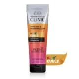 Eva Advanced Care Kids Curls Shampoo 230 ml