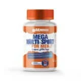 Max Muscle Mega Multi Sport for Men