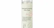 Dark Spot Correcting Glow Toner 125ml by AXIS-Y