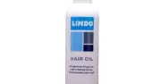 Macro Lindo Hair Oil Spray-ماكرو ليندو زيت شعر سبراي