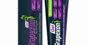 جريبكسون جل- Grapexon Gel