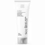 See-Lit Anti Brown Spot Fluid 60 ml- سي ليت سائل مضاد للبقع الداكنة 60 مل