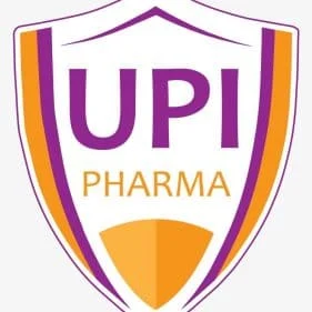 UPI Pharma