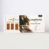 Symphony Hair Ampoule