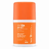 See-Lit Sunscreen Gel 50 ml - سي ليت صن سكرين جل 50 مل