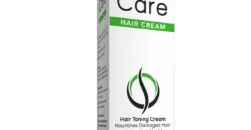 Prote-Care Hair Cream-ماكرو بروتي كير كريم