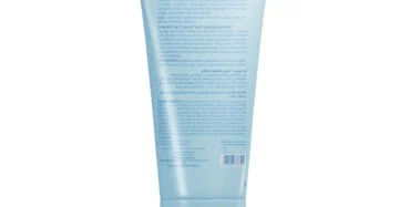 Oxygen O Moist Moisturizing Cream-أوكسجين أو مويست كريم مرطب للبشرة