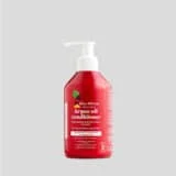 بلسم رو افريكان بزيت الأرجان 300 مل-Raw African Argan Conditioner 300ml