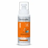 Dermaelle UV Defense SPF 50 Kids Lotion Spray 200ml