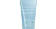 Oxygen O Moist Moisturizing Cream-أوكسجين أو مويست كريم مرطب للبشرة