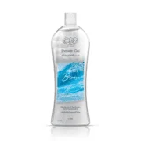 Eva Skin Care Fresh Breeze Shower Gel 1L White-ايفا سكين كير جل استحمام فريش بريز 1 لتر ابيض