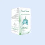IvyChemi-آيفي كيمي