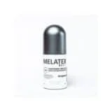 Melatex Roll-On-ميلاتكس رول أون